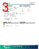 MCSO2EV Datasheet HTML 3Page - Golledge Electronics Ltd 