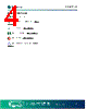 MCSO2EV Datasheet HTML 4Page - Golledge Electronics Ltd 