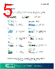 MCSO2EV Datasheet HTML 5Page - Golledge Electronics Ltd 