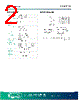 MCSO2EV Datasheet HTML 2Page - Golledge Electronics Ltd 