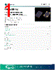 MCSO2FHZ Datasheet HTML 1Page - Golledge Electronics Ltd 