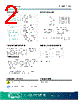 MCSO2FHZ Datasheet HTML 2Page - Golledge Electronics Ltd 