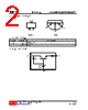 UAS16VG-AE2-R Datasheet HTML 2Page - Unisonic Technologies 