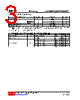 UAS16VG-AE2-R Datasheet HTML 3Page - Unisonic Technologies 