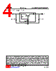 UAS16VG-AE2-R Datasheet HTML 4Page - Unisonic Technologies 