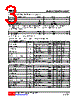 79D09AL-TM3-R Datasheet HTML 3Page - Unisonic Technologies 