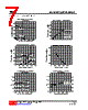 79L09L-S08-R Datasheet HTML 7Page - Unisonic Technologies 