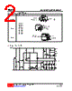 79L09L-S08-R Datasheet HTML 2Page - Unisonic Technologies 