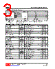 79L09L-S08-R Datasheet HTML 3Page - Unisonic Technologies 