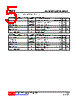 79L09L-S08-R Datasheet HTML 5Page - Unisonic Technologies 