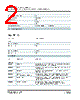 SIM-AMS1-R Datasheet HTML 2Page - PHOENIX CONTACT 