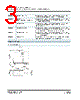 SIM-AMS1-R Datasheet HTML 3Page - PHOENIX CONTACT 