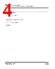 SIM-AMS1-R Datasheet HTML 4Page - PHOENIX CONTACT 