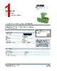 SIM-AMS2-R Datasheet HTML 1Page - PHOENIX CONTACT 