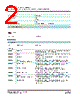 SIM-AMS2-R Datasheet HTML 2Page - PHOENIX CONTACT 