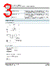 SIM-AMS2-R Datasheet HTML 3Page - PHOENIX CONTACT 