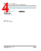 SIM-AMS2-R Datasheet HTML 4Page - PHOENIX CONTACT 