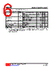 78L05ML-AB3-R Datasheet HTML 6Page - Unisonic Technologies 