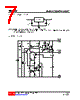 78L05ML-AB3-R Datasheet HTML 7Page - Unisonic Technologies 