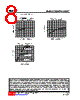 78L05ML-AB3-R Datasheet HTML 8Page - Unisonic Technologies 