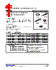 78L05ML-T92-R Datasheet HTML 1Page - Unisonic Technologies 