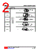 78L05ML-T92-R Datasheet HTML 2Page - Unisonic Technologies 