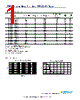 SSL0804HC-R68M-S Datasheet HTML 1Page - List of Unclassifed Manufacturers 