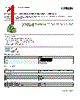 PR2-RSC3-LDP-24DC Datasheet HTML 1Page - PHOENIX CONTACT 