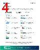 MCSO2Z Datasheet HTML 4Page - Golledge Electronics Ltd 