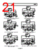 AD8264ACPZ-R7 Datasheet HTML 21Page - Analog Devices 