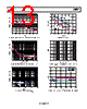AD8264ACPZ-R7 Datasheet HTML 13Page - Analog Devices 