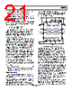AD8330ACPZ-R2 Datasheet HTML 21Page - Analog Devices 