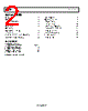 ADL5331ACPZ-R7 Datasheet HTML 2Page - Analog Devices 