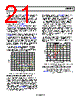 ADRF6510ACPZ-R7 Datasheet HTML 21Page - Analog Devices 