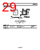 ADRF6510ACPZ-R7 Datasheet HTML 29Page - Analog Devices 