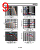 ADRF6510ACPZ-R7 Datasheet HTML 9Page - Analog Devices 