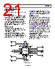 ADRF6516ACPZ-R7 Datasheet HTML 21Page - Analog Devices 