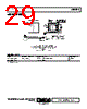 ADRF6516ACPZ-R7 Datasheet HTML 29Page - Analog Devices 