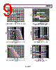 ADRF6516ACPZ-R7 Datasheet HTML 9Page - Analog Devices 