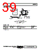 ADRF6518ACPZ-R7 Datasheet HTML 39Page - Analog Devices 