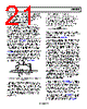 ADRF6520ACPZ-R7 Datasheet HTML 21Page - Analog Devices 