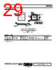 ADRF6520ACPZ-R7 Datasheet HTML 29Page - Analog Devices 
