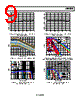 ADRF6520ACPZ-R7 Datasheet HTML 9Page - Analog Devices 