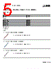 PLC-RSC-24DC Datasheet HTML 5Page - PHOENIX CONTACT 