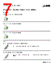 PLC-RSC-24DC Datasheet HTML 7Page - PHOENIX CONTACT 
