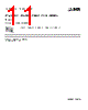 PLC-RSC-24DC Datasheet HTML 11Page - PHOENIX CONTACT 