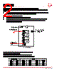 HORNET Datasheet HTML 2Page - rfsolutions.ltd 