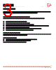 HORNET Datasheet HTML 3Page - rfsolutions.ltd 