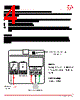 HORNET Datasheet HTML 4Page - rfsolutions.ltd 