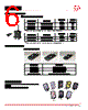 HORNET Datasheet HTML 6Page - rfsolutions.ltd 